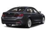 2023 BMW 330i Sedan