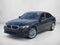 2023 BMW 330i Sedan