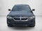 2023 BMW 330i Sedan
