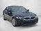 2023 BMW 330i Sedan