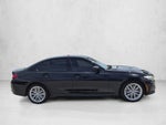 2023 BMW 330i Sedan