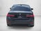 2023 BMW 330i Sedan