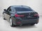 2023 BMW 330i Sedan