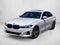2024 BMW 330i Sedan