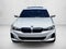 2024 BMW 330i Sedan