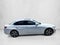 2024 BMW 330i Sedan