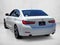 2024 BMW 330i Sedan