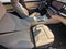 2023 BMW 330i xDrive Sedan