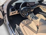 2023 BMW 330i xDrive Sedan
