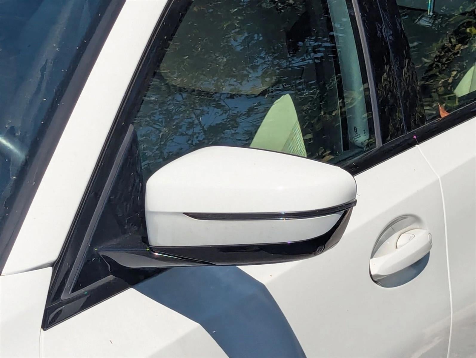 2023 BMW 330i xDrive Sedan