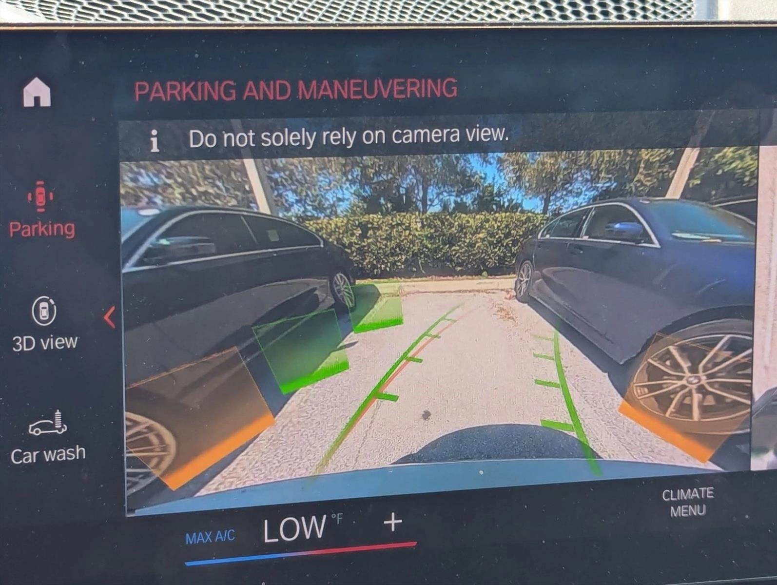 2023 BMW 330i xDrive Sedan