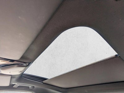 2023 BMW 330i xDrive Sedan