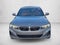 2023 BMW 330i xDrive Sedan