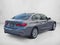 2023 BMW 330i xDrive Sedan