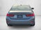 2023 BMW 330i xDrive Sedan