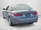2023 BMW 330i xDrive Sedan