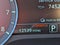 2025 INFINITI QX55 LUXE AWD