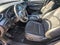 2025 INFINITI QX55 LUXE AWD