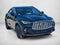 2025 INFINITI QX55 LUXE AWD