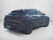 2025 INFINITI QX55 LUXE AWD