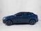 2025 INFINITI QX55 LUXE AWD