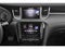 2025 INFINITI QX55 LUXE AWD