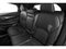 2025 INFINITI QX55 LUXE AWD