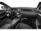 2025 INFINITI QX55 LUXE AWD