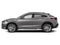 2025 INFINITI QX55 LUXE AWD