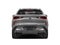 2025 INFINITI QX55 LUXE AWD