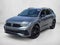 2023 Volkswagen Tiguan 2.0T SE R-Line Black FWD
