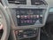 2023 Volkswagen Tiguan 2.0T SE R-Line Black FWD