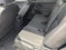 2023 Volkswagen Tiguan 2.0T SE R-Line Black FWD
