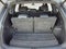 2023 Volkswagen Tiguan 2.0T SE R-Line Black FWD