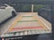 2023 Volkswagen Tiguan 2.0T SE R-Line Black FWD