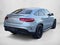 2018 Mercedes-Benz GLE AMG® GLE 43 4MATIC® Coupe