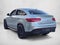 2018 Mercedes-Benz GLE AMG® GLE 43 4MATIC® Coupe