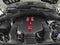 2018 Mercedes-Benz GLE AMG® GLE 43 4MATIC® Coupe