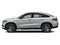 2018 Mercedes-Benz GLE AMG® GLE 43 4MATIC® Coupe