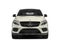 2018 Mercedes-Benz GLE AMG® GLE 43 4MATIC® Coupe