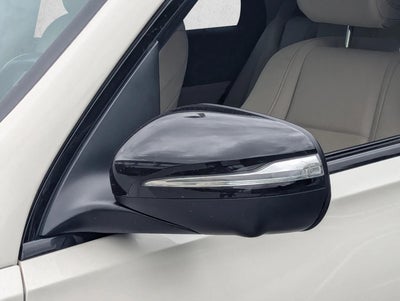 2022 Mercedes-Benz GLE GLE 350 4MATIC® SUV