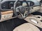 2022 Mercedes-Benz GLE GLE 350 4MATIC® SUV