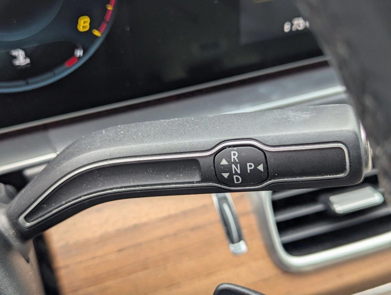 2022 Mercedes-Benz GLE GLE 350 4MATIC® SUV