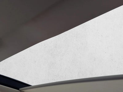 2022 Mercedes-Benz GLE GLE 350 4MATIC® SUV