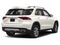 2022 Mercedes-Benz GLE GLE 350 4MATIC® SUV