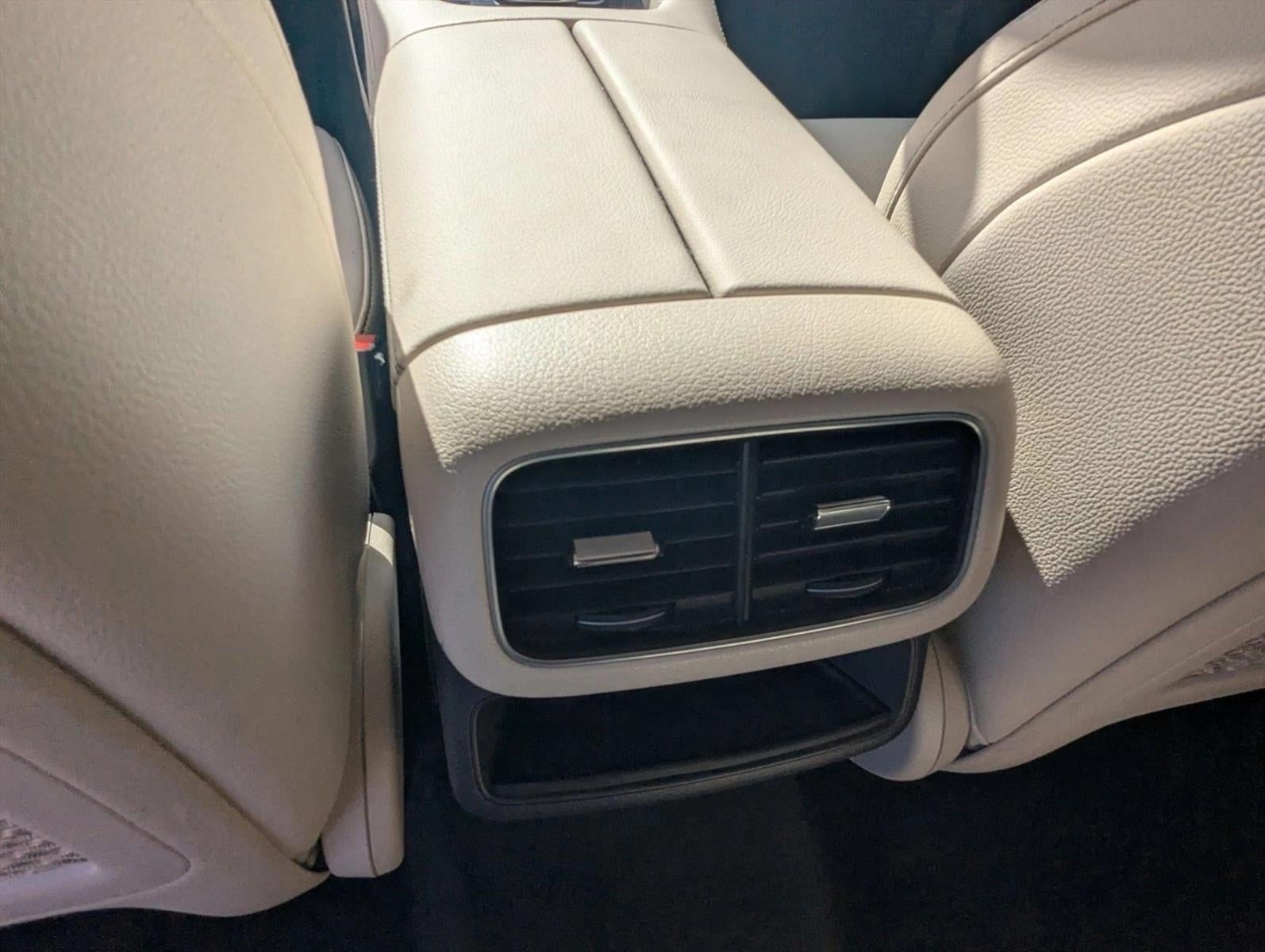 2020 Mercedes-Benz GLE GLE 350 4MATIC® SUV