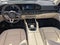 2020 Mercedes-Benz GLE GLE 350 4MATIC® SUV