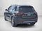 2020 Mercedes-Benz GLE GLE 350 4MATIC® SUV