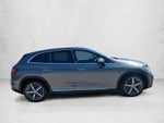 2023 Mercedes-Benz EQE EQE 350+ SUV