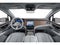 2023 Mercedes-Benz EQE EQE 350+ SUV